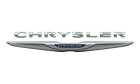 chrysler