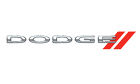 chrysler